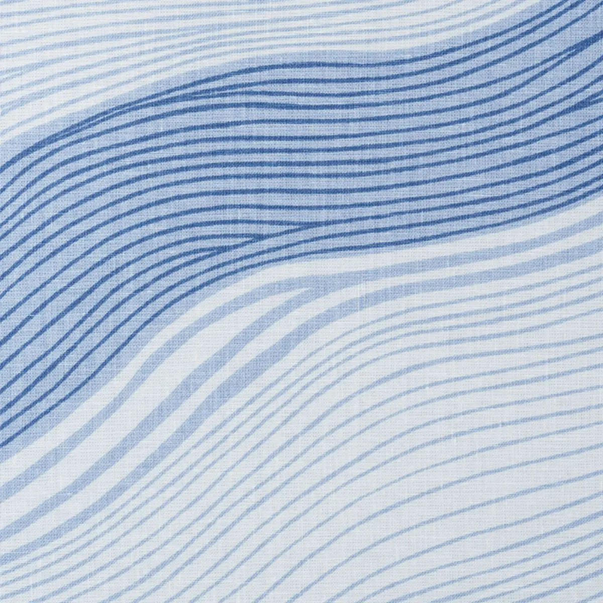 LA MAREA_ BLUE