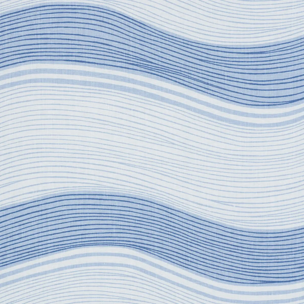 LA MAREA_ BLUE