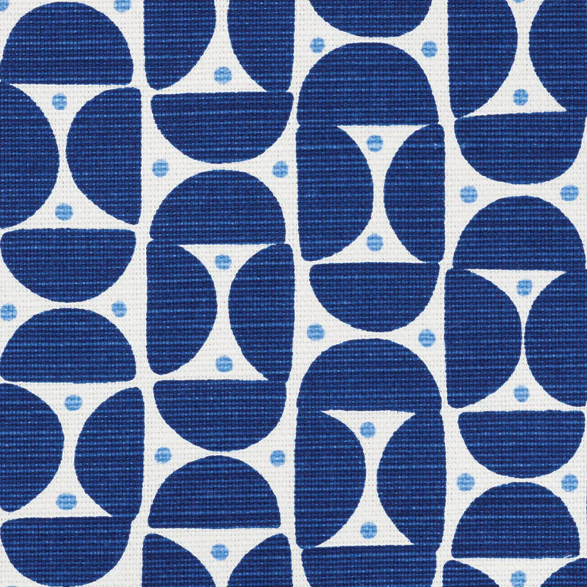 MEZZA LUNA_ BLUE