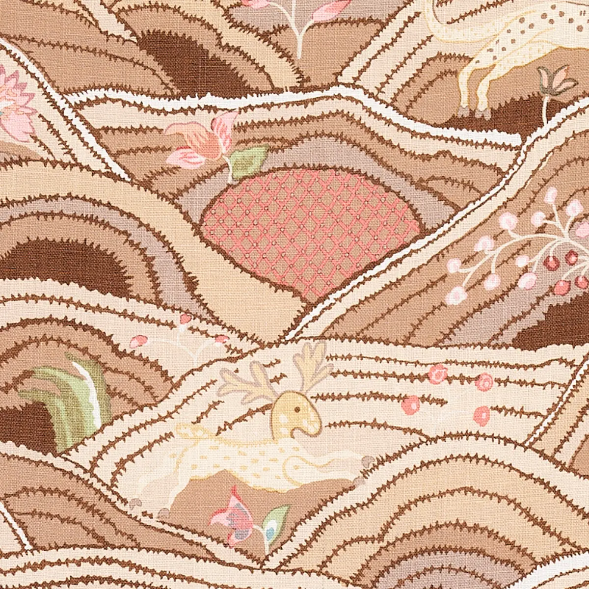 ROLLING HILLS_ MOCHA