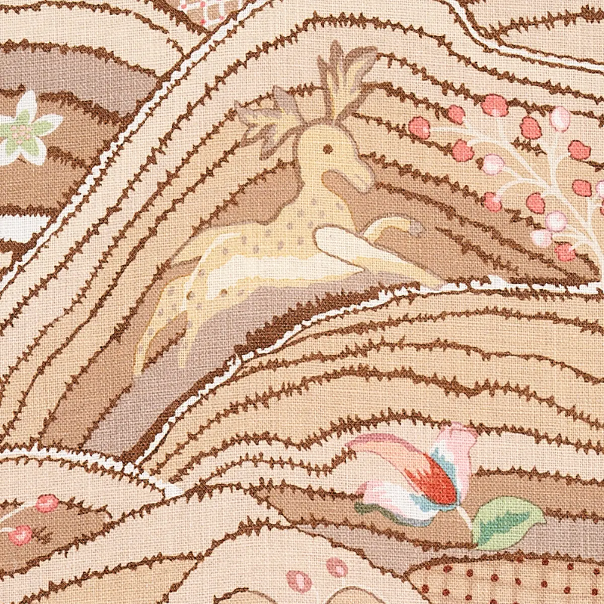 ROLLING HILLS_ MOCHA