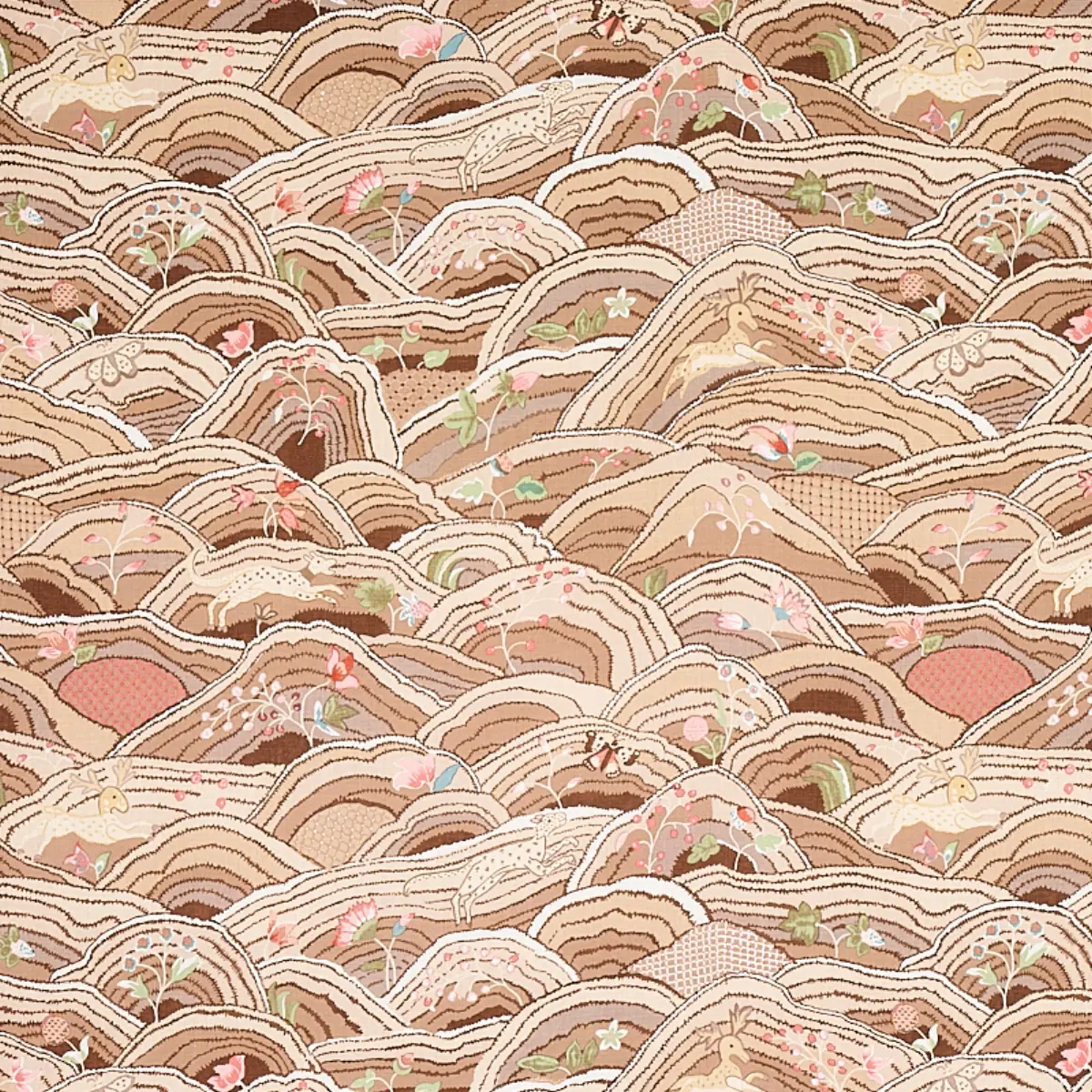 ROLLING HILLS_ MOCHA
