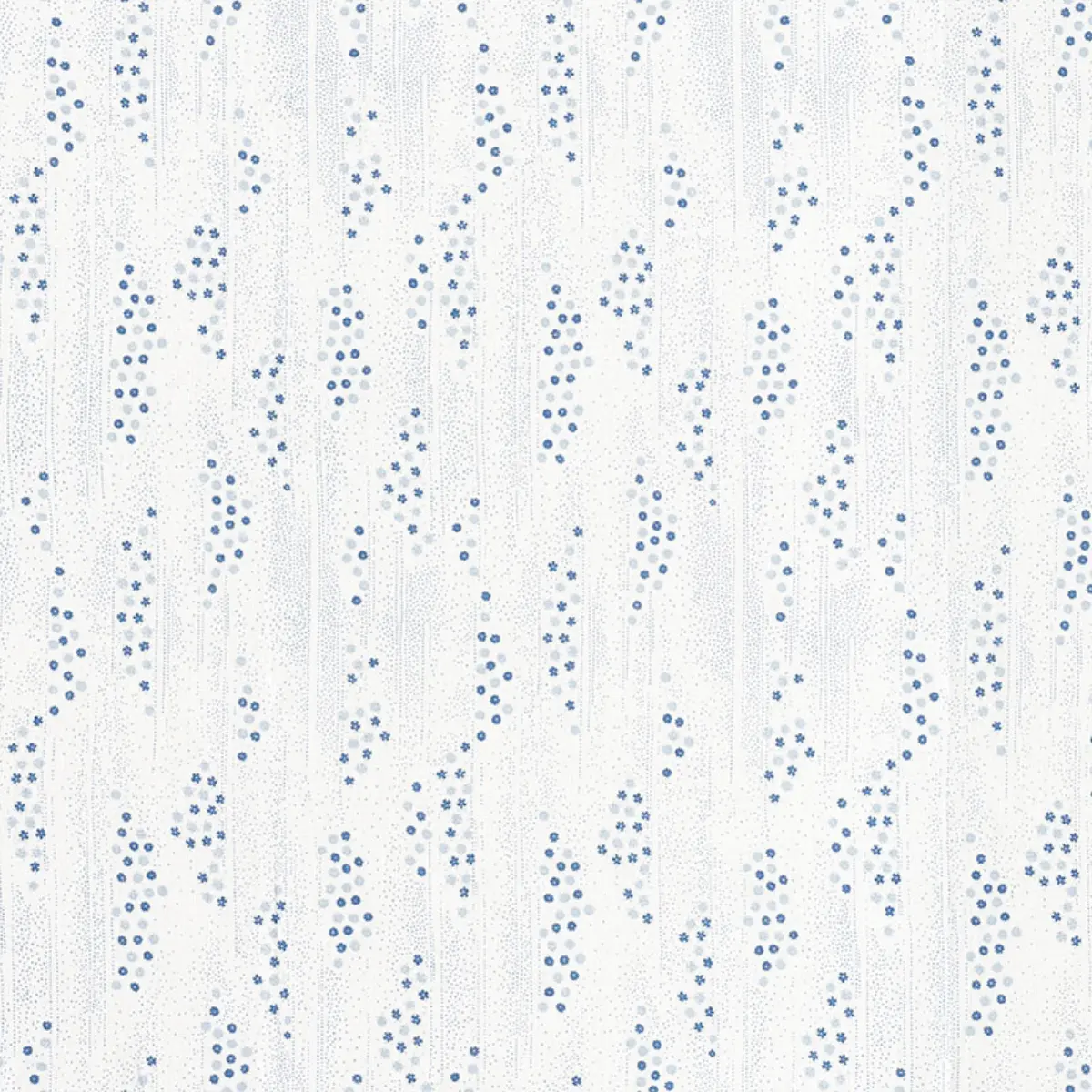 TAKI FLORAL_ PORCELAIN