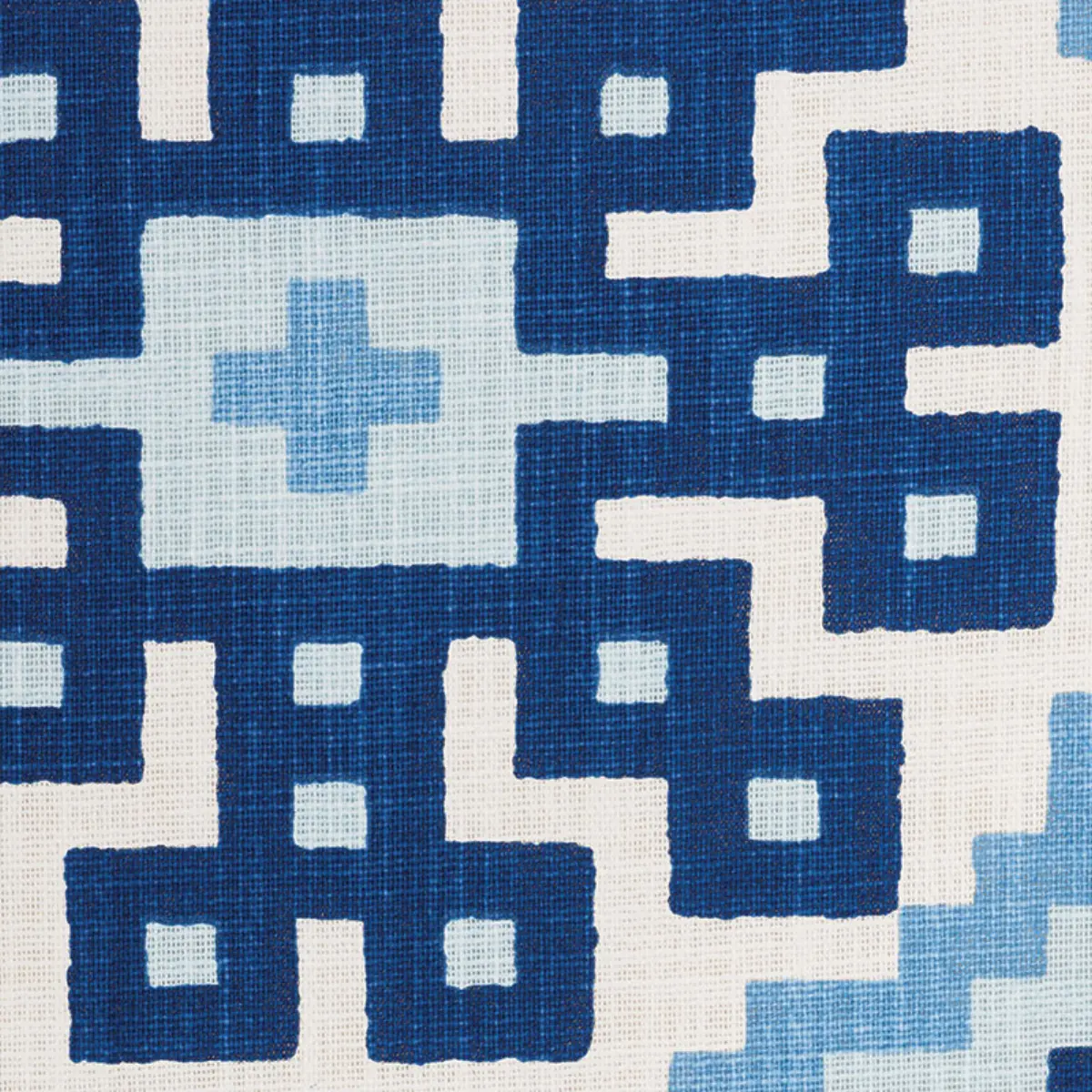 PALMETTO PRINT_ OCEAN