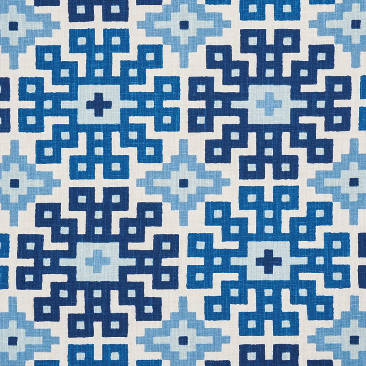 PALMETTO PRINT_ OCEAN