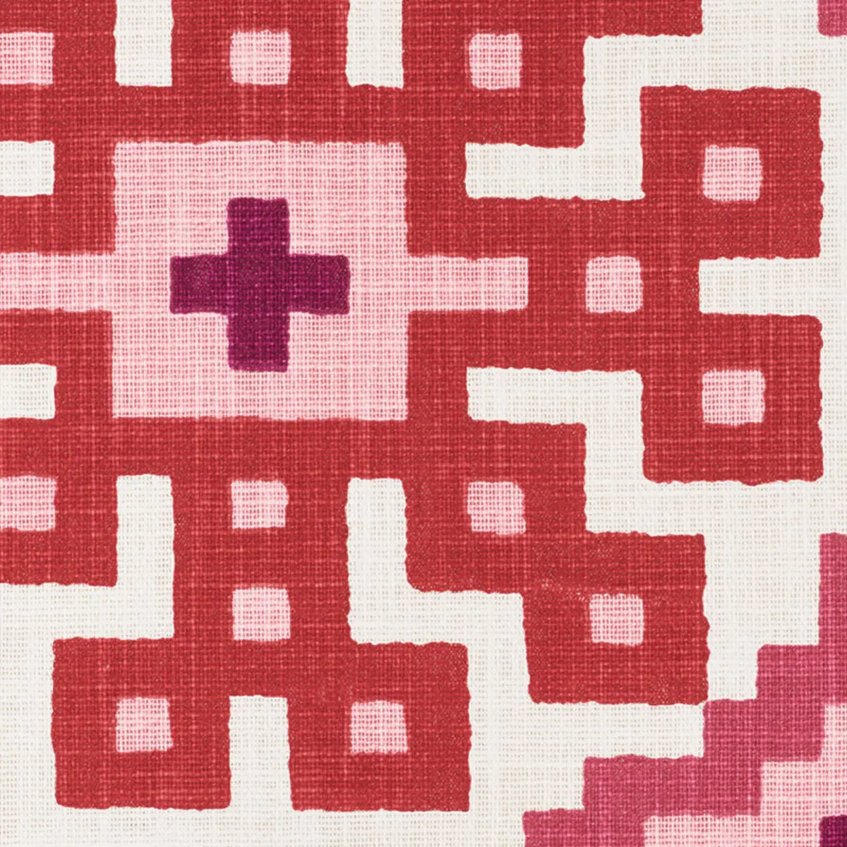 PALMETTO PRINT_ VALENTINE