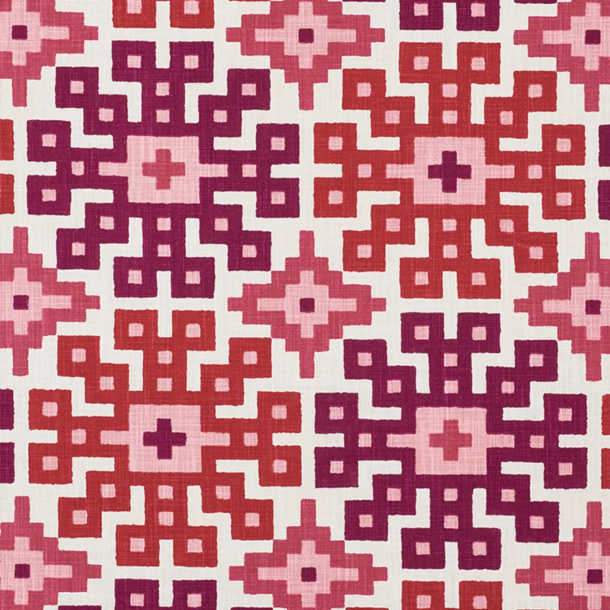 PALMETTO PRINT_ VALENTINE