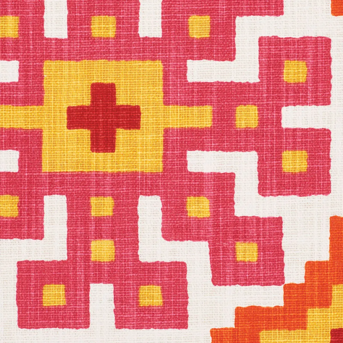 PALMETTO PRINT_ TROPICAL