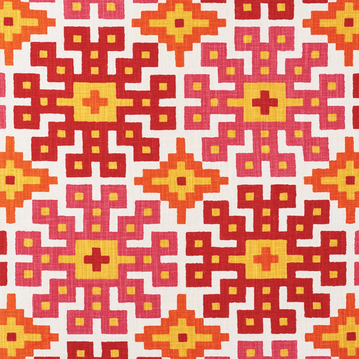 PALMETTO PRINT_ TROPICAL