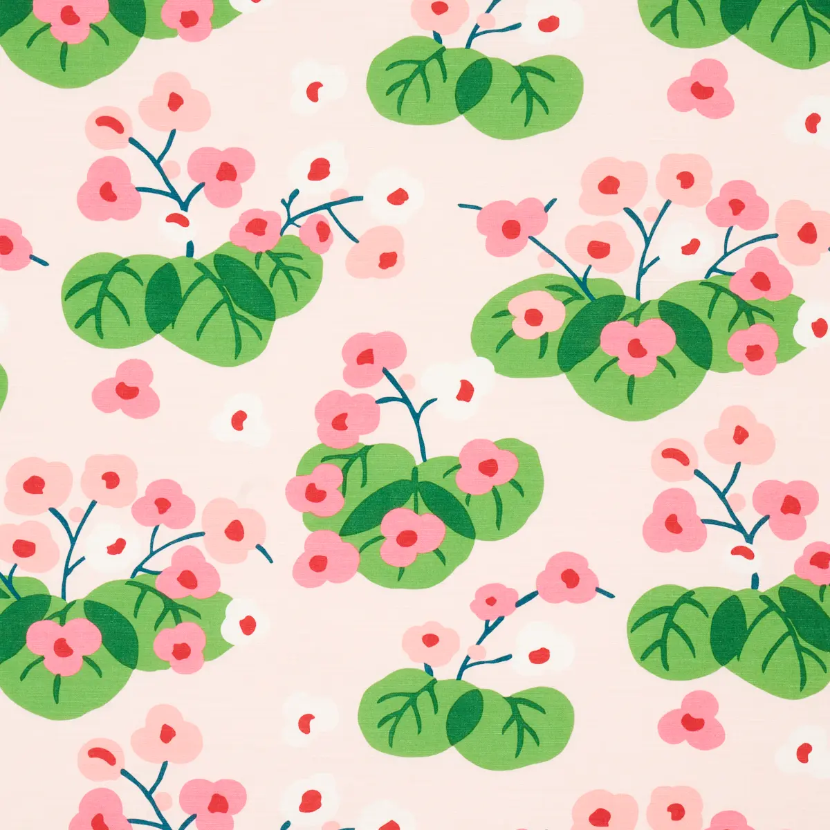 SAKU_ PINK