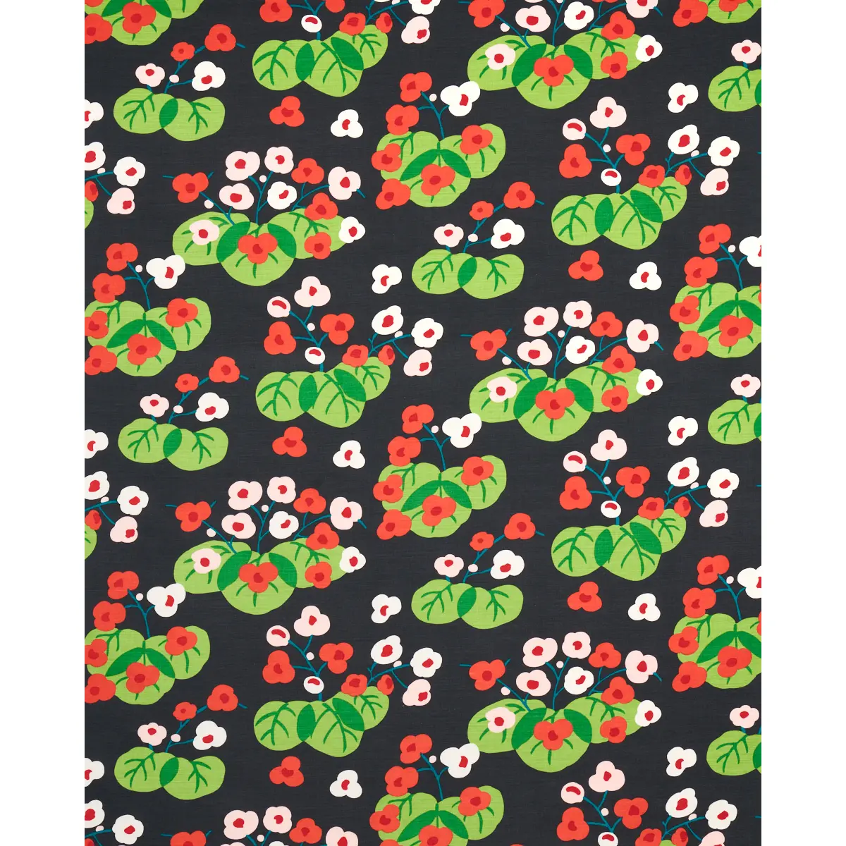 SAKU_ SOFT BLACK
