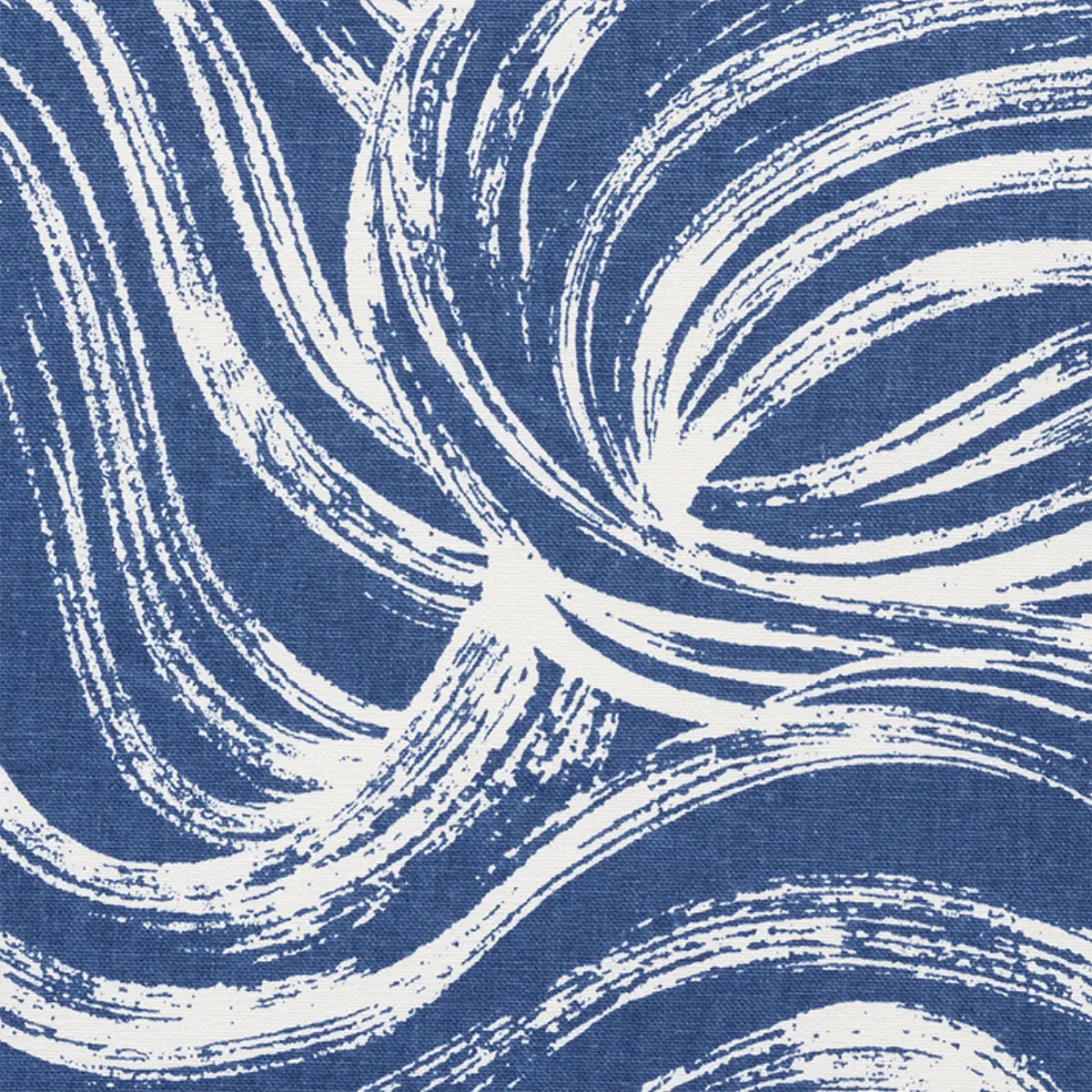 SHIO_ BLUE