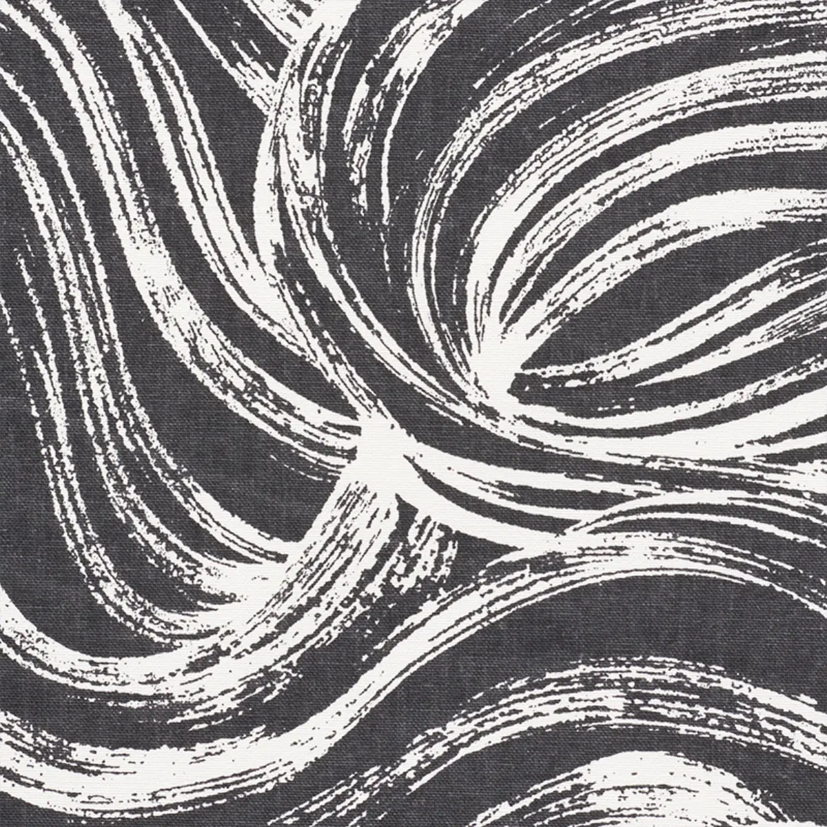 SHIO_ CARBON
