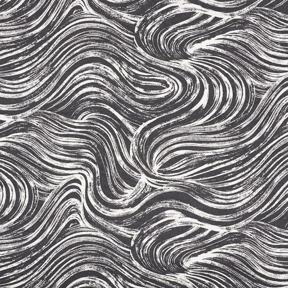 SHIO_ CARBON