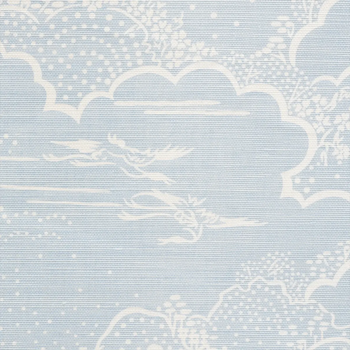 KUMO VILLAGE_ SKY