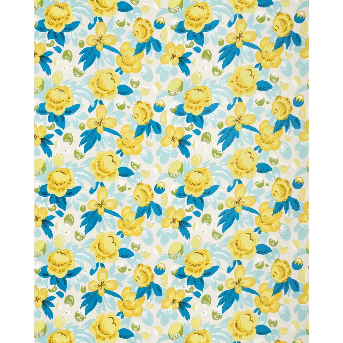 JUIN_ CITRON & PEACOCK
