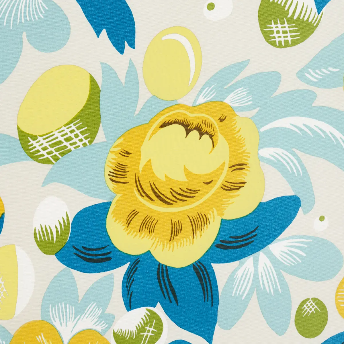 JUIN_ CITRON & PEACOCK