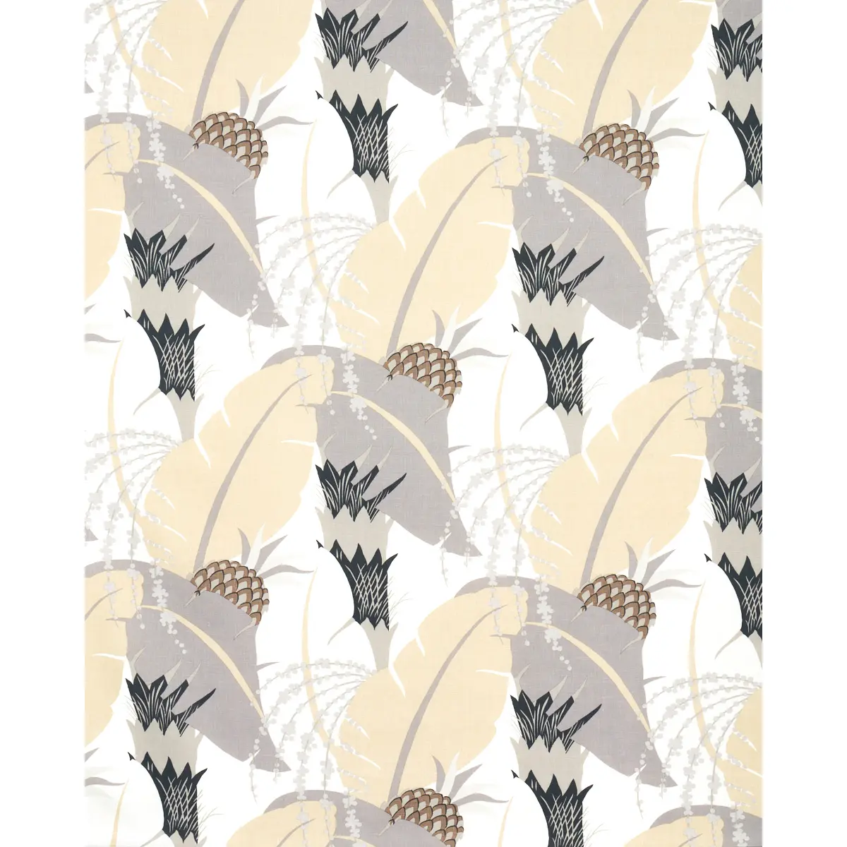Ananas_ NEUTRAL