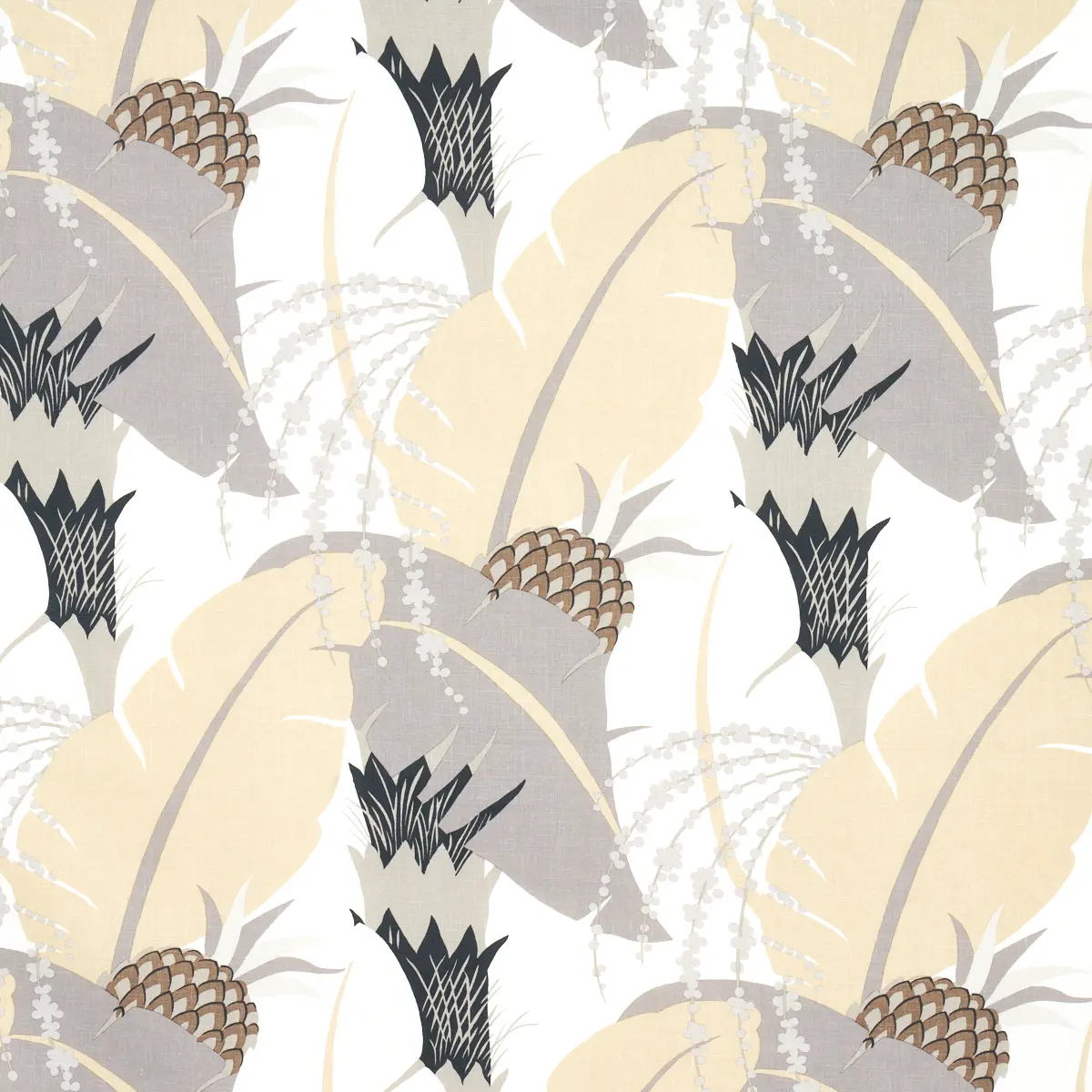 Ananas_ NEUTRAL