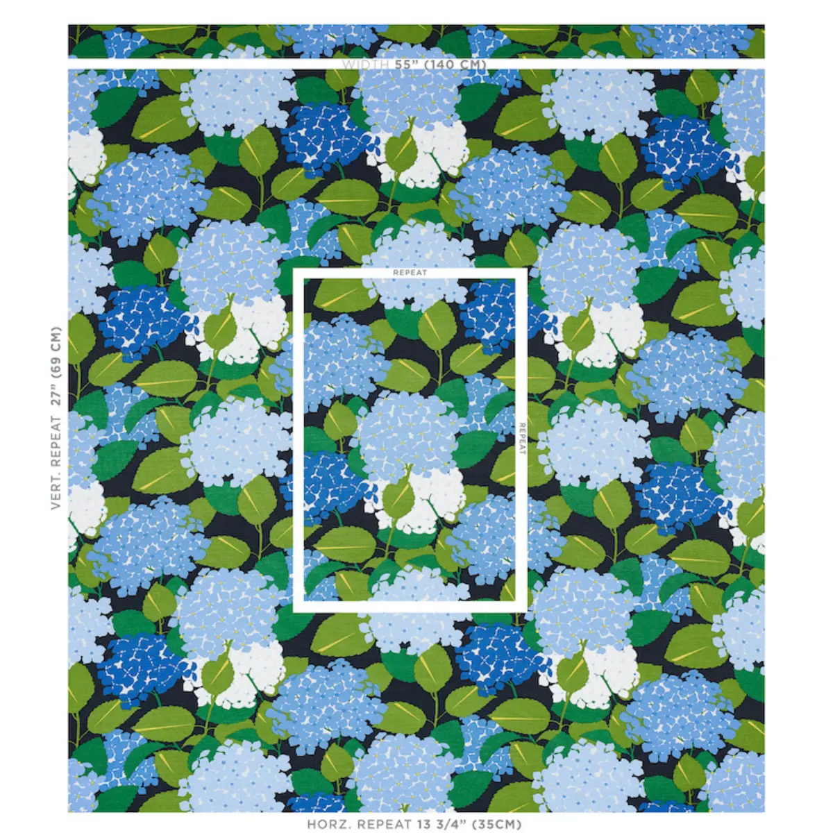 HYDRANGEA_ DOCUMENT