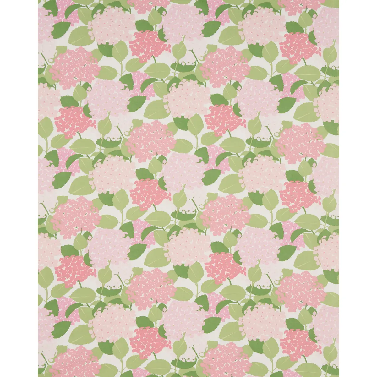 HYDRANGEA_ PETAL