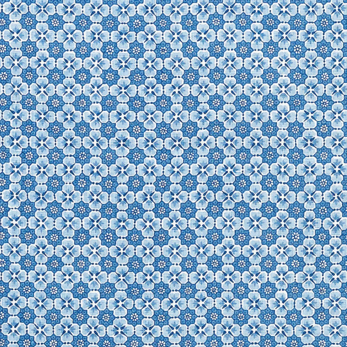 PALISADES FLORET_ INDIGO
