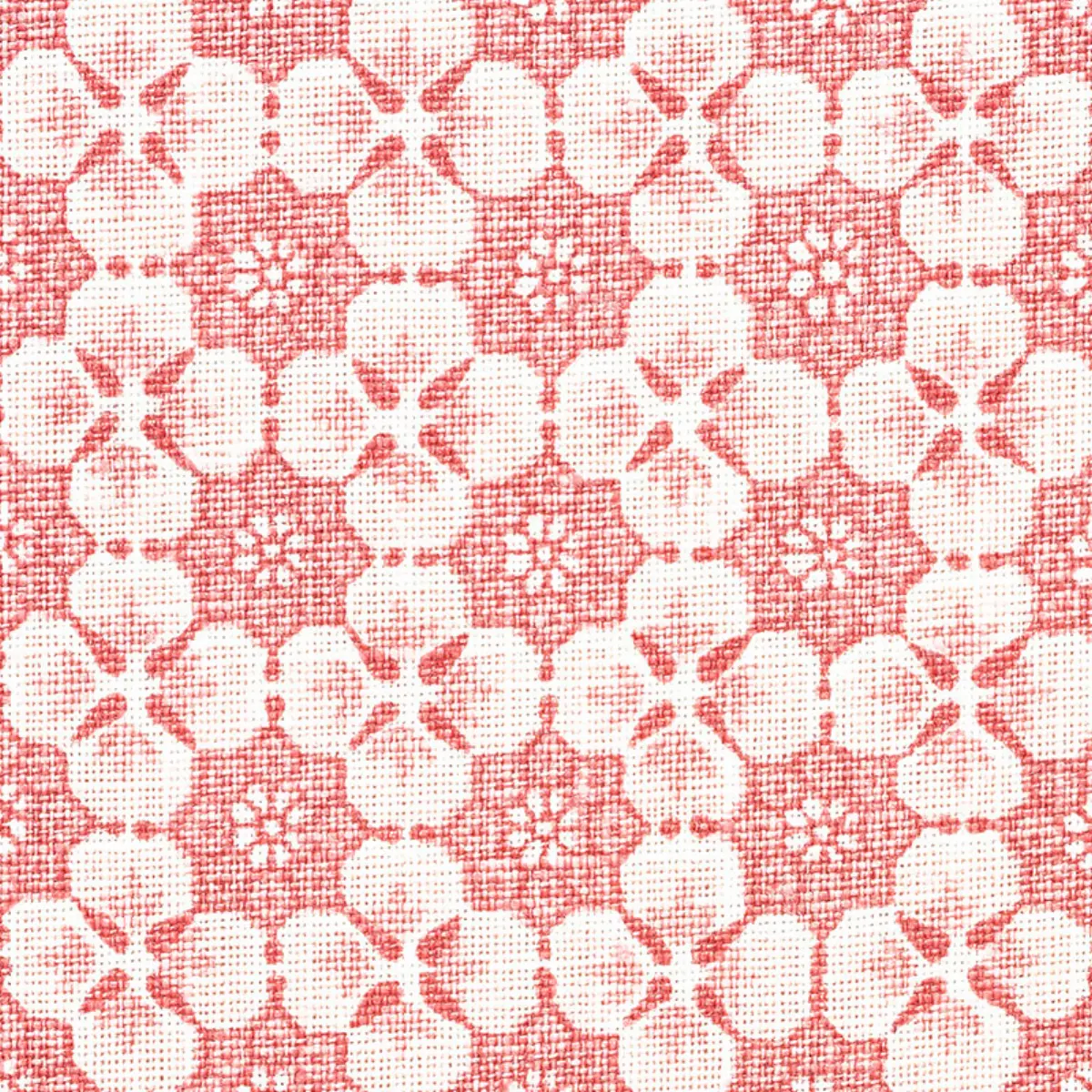 PALISADES FLORET_ PINK