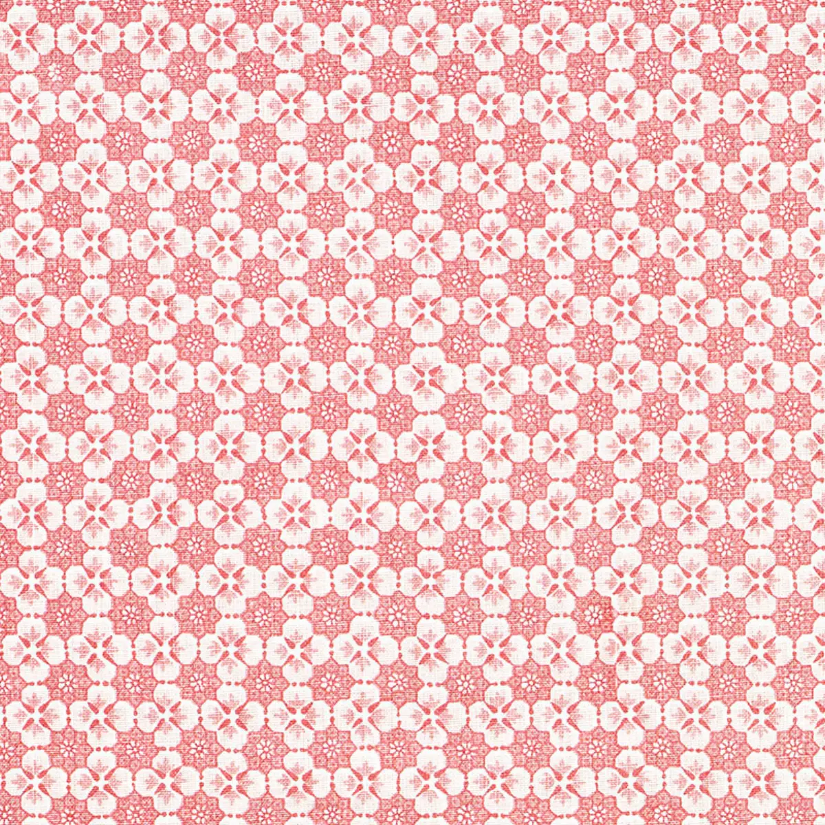 PALISADES FLORET_ PINK