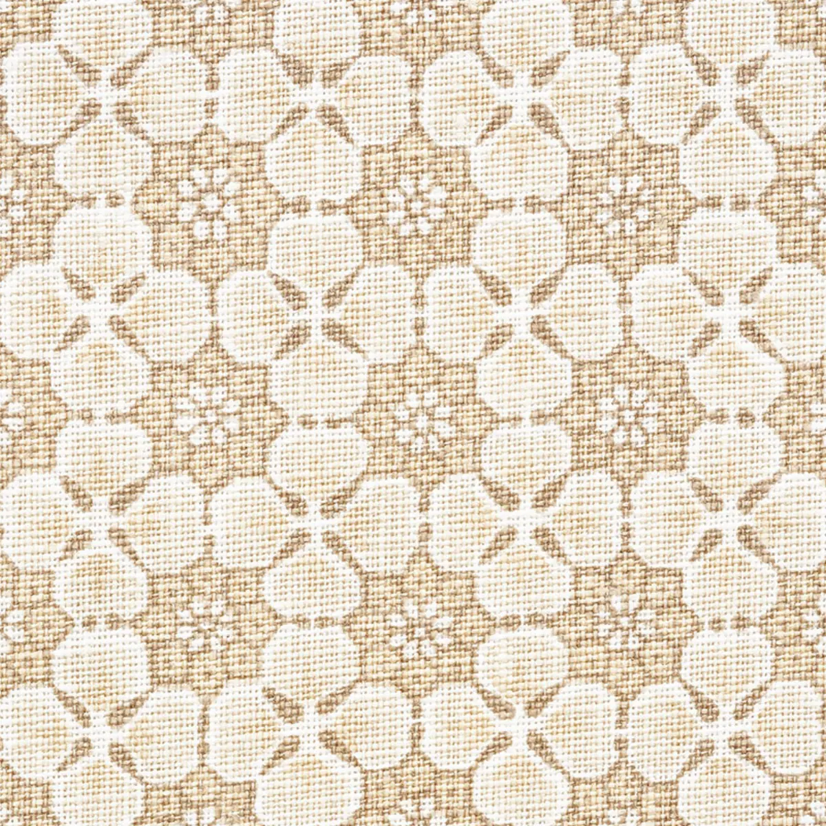 PALISADES FLORET_ NEUTRAL