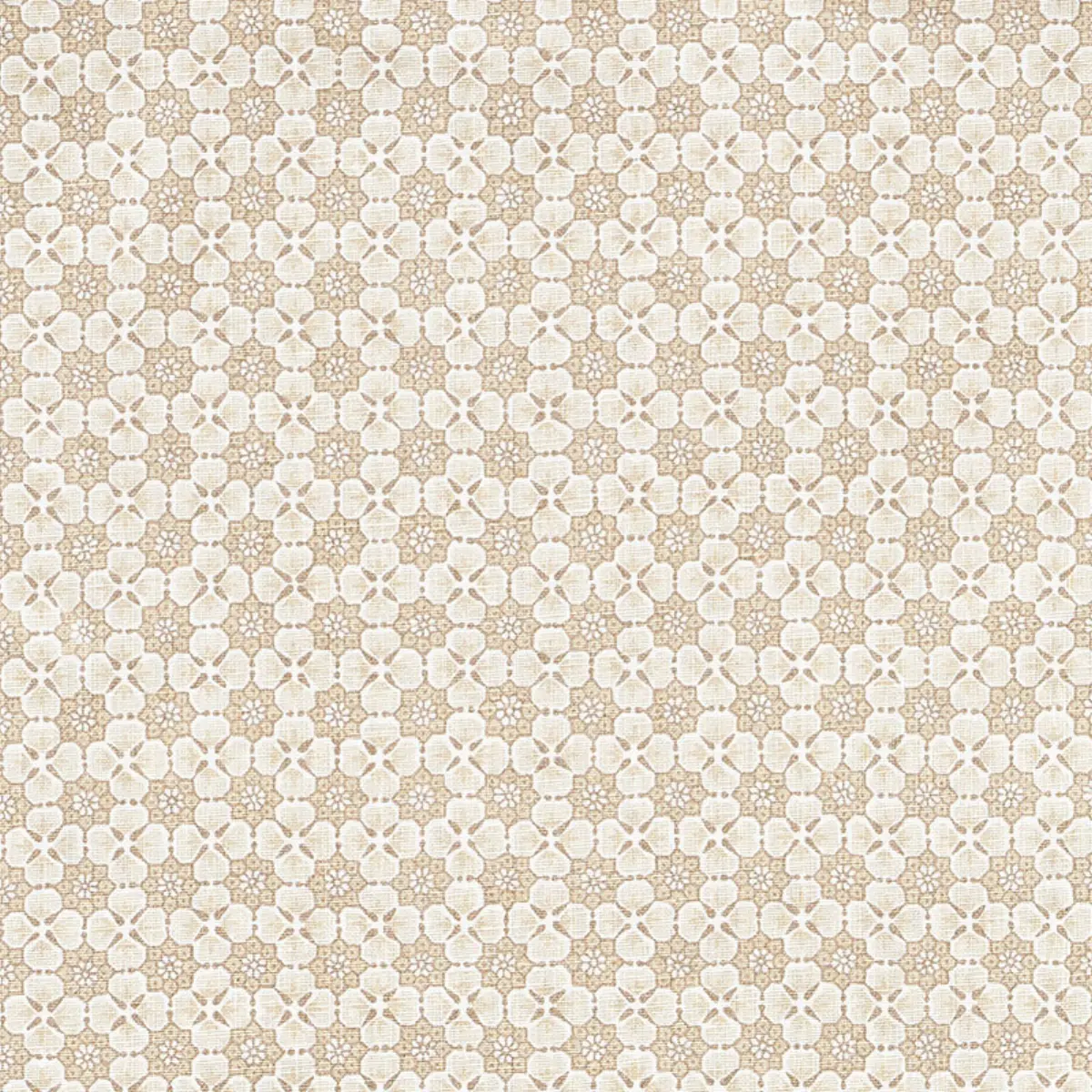 PALISADES FLORET_ NEUTRAL