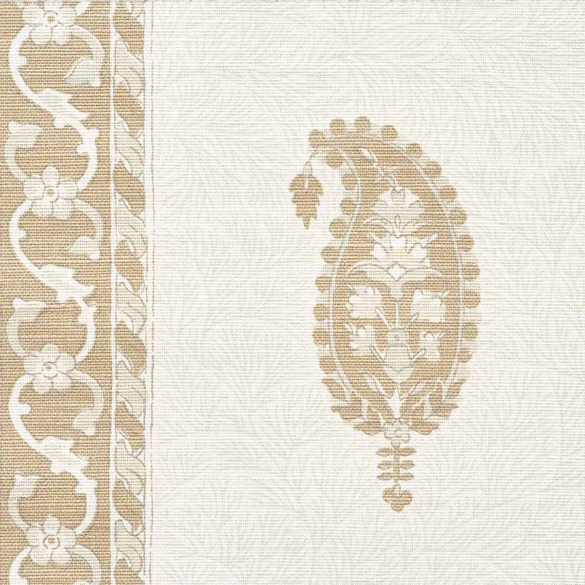 OJAI PAISLEY_ NEUTRAL