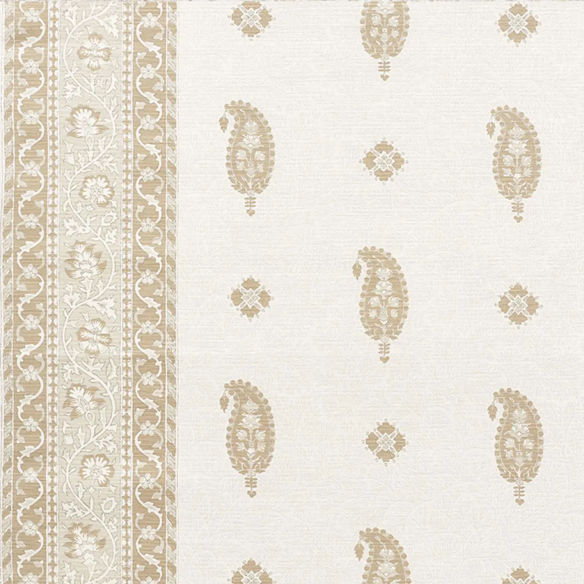 OJAI PAISLEY_ NEUTRAL