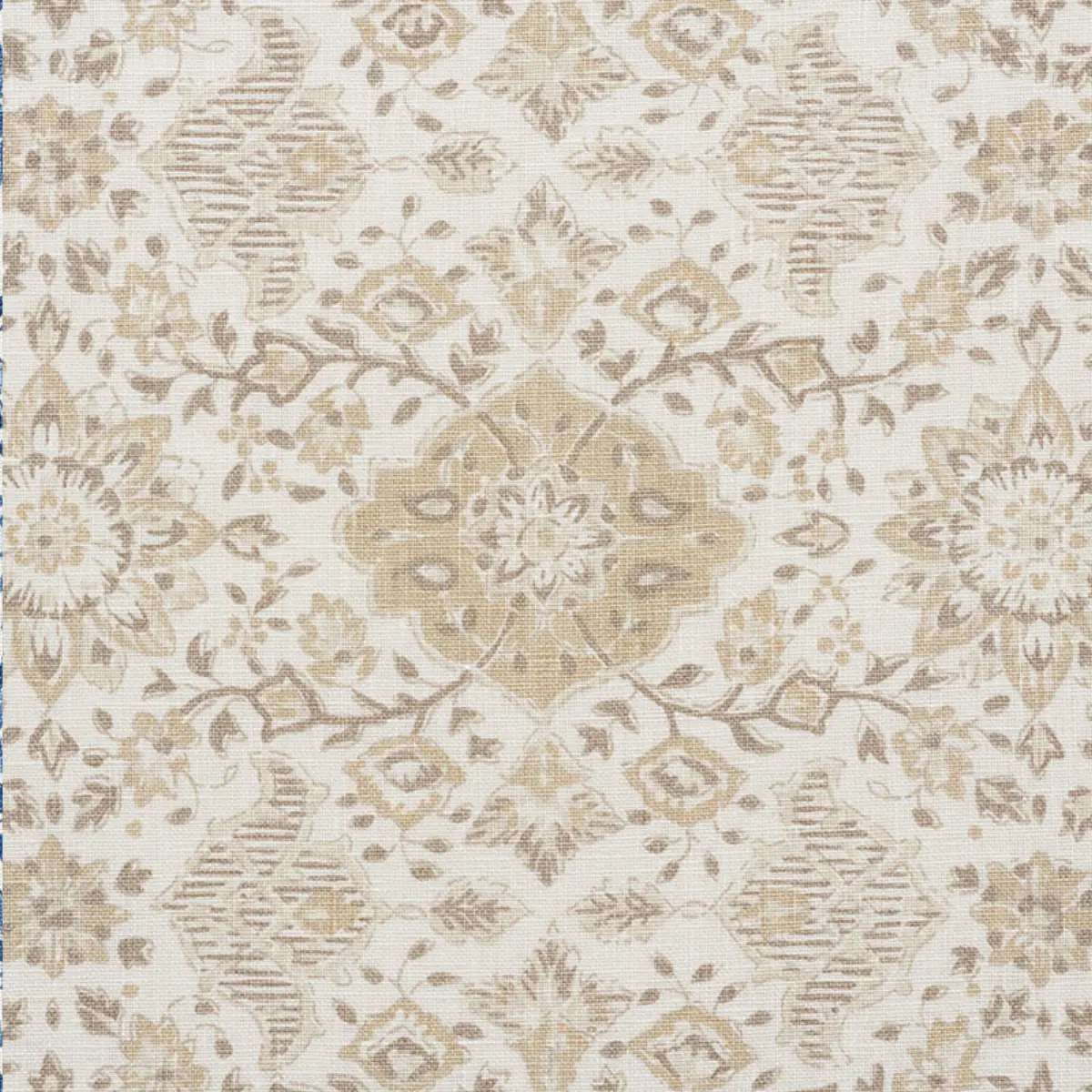 MONTECITO FLORAL_ NEUTRAL