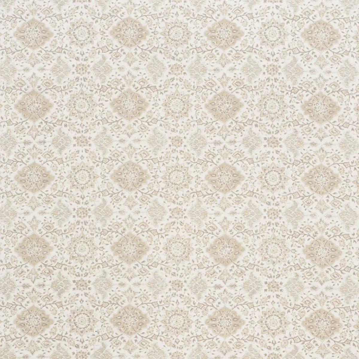 MONTECITO FLORAL_ NEUTRAL