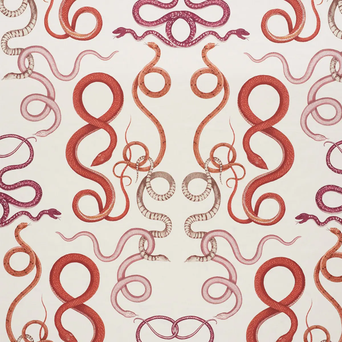 GIOVE_ RUBY & GARNET