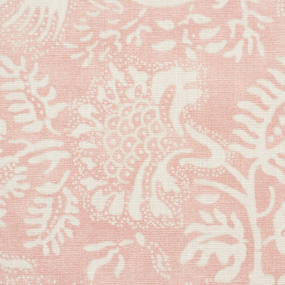 POMEGRANATE PRINT_ PETAL