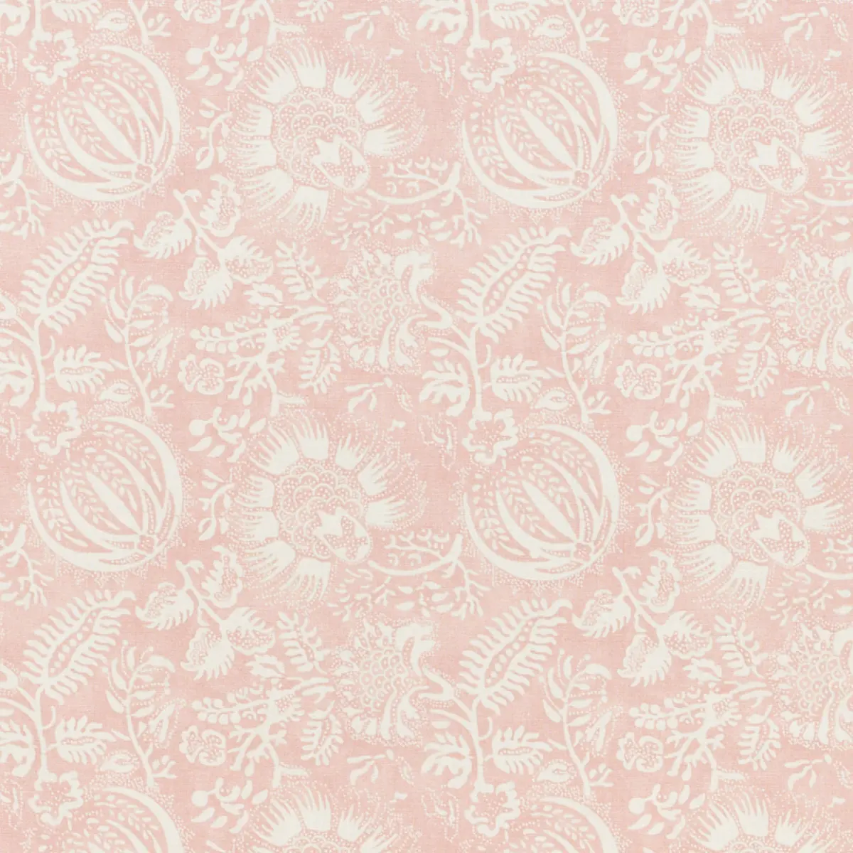 POMEGRANATE PRINT_ PETAL
