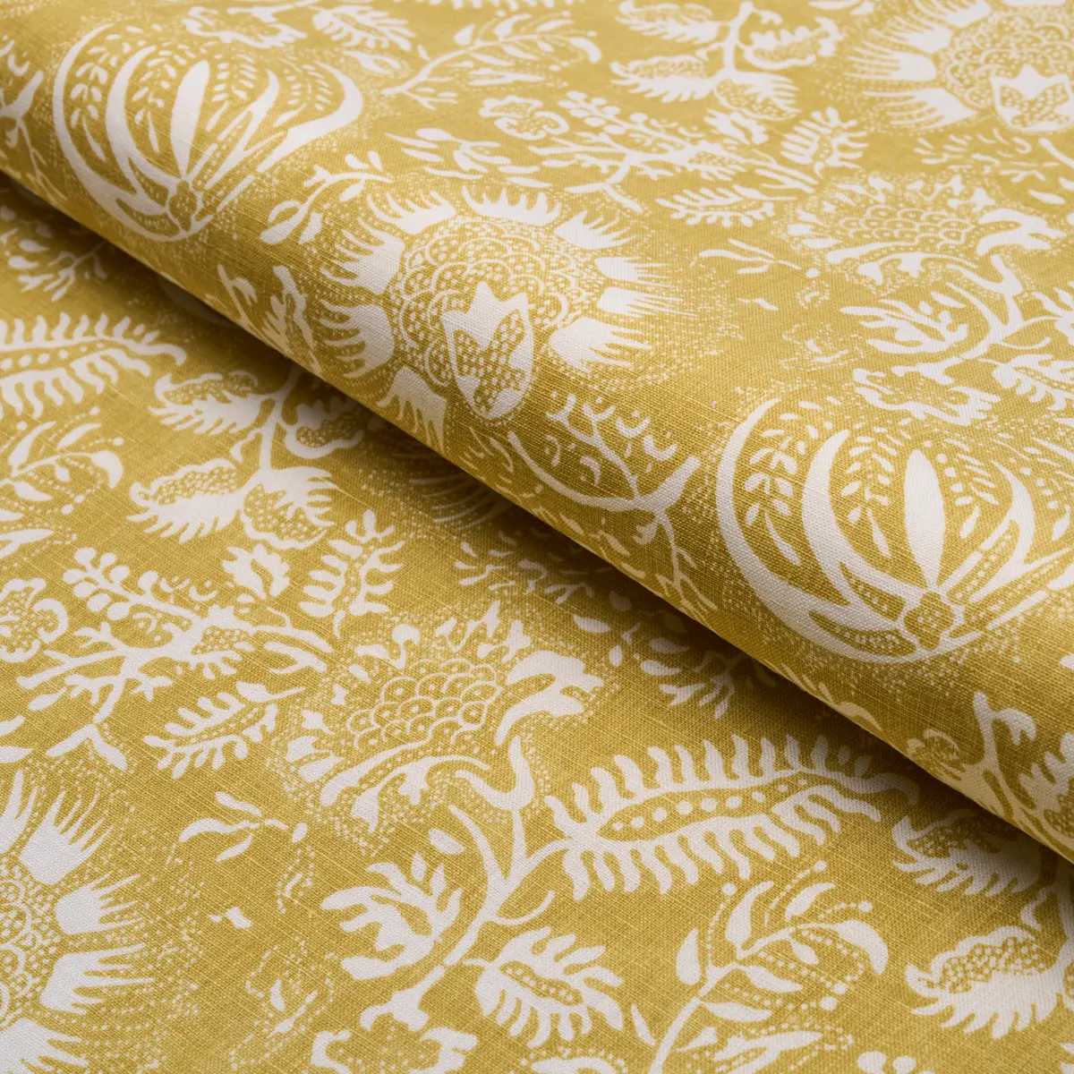 Pomegranate Print_ CITRON