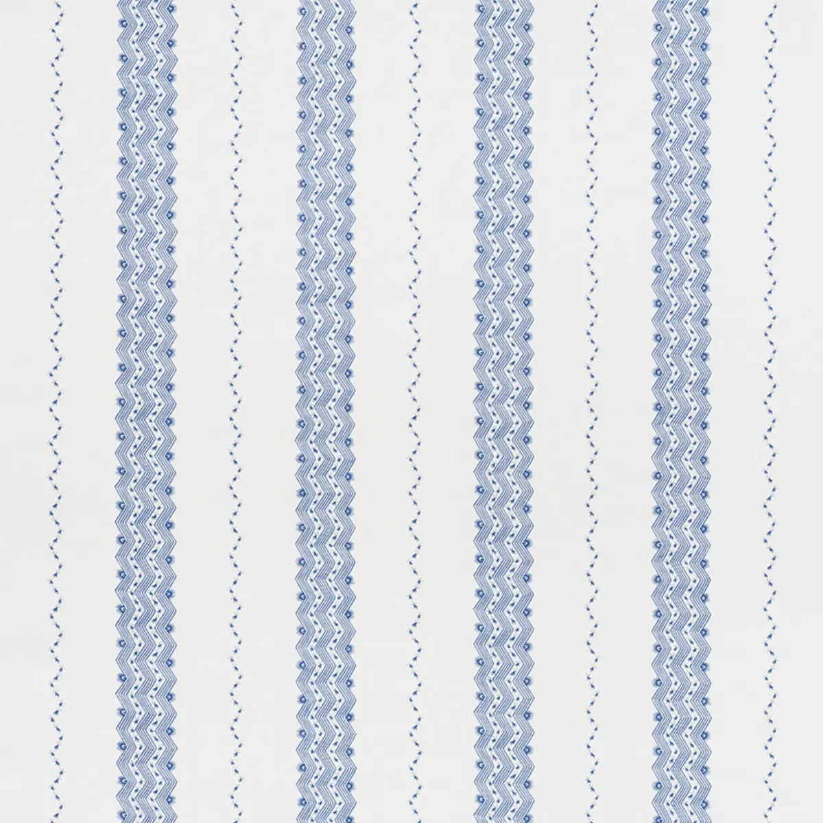 Nauset Stripe_ INDIGO