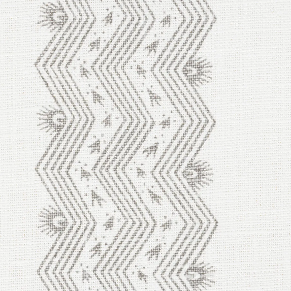 NAUSET STRIPE_ GREY