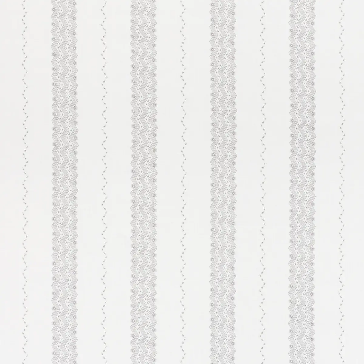 NAUSET STRIPE_ GREY