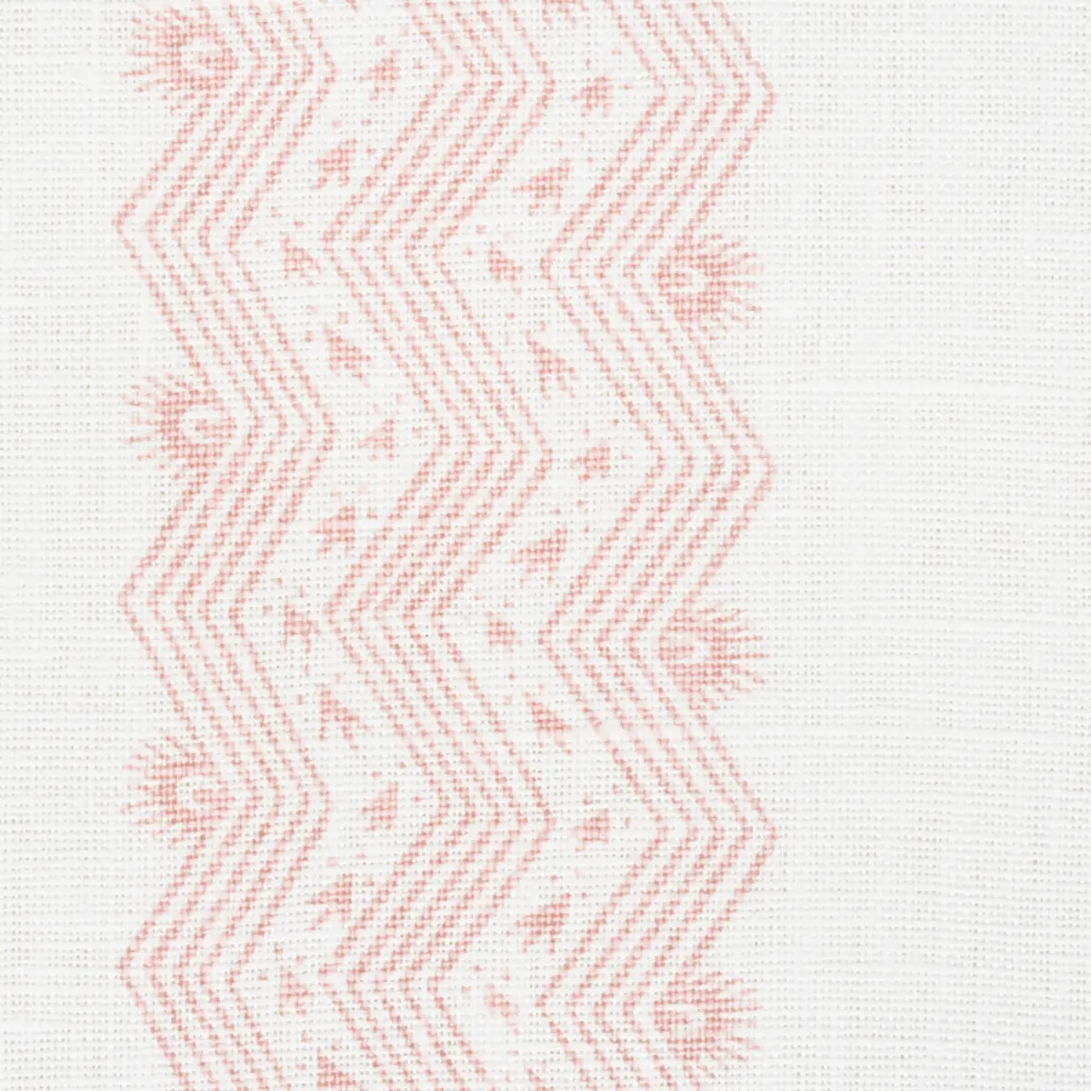 NAUSET STRIPE_ BLUSH
