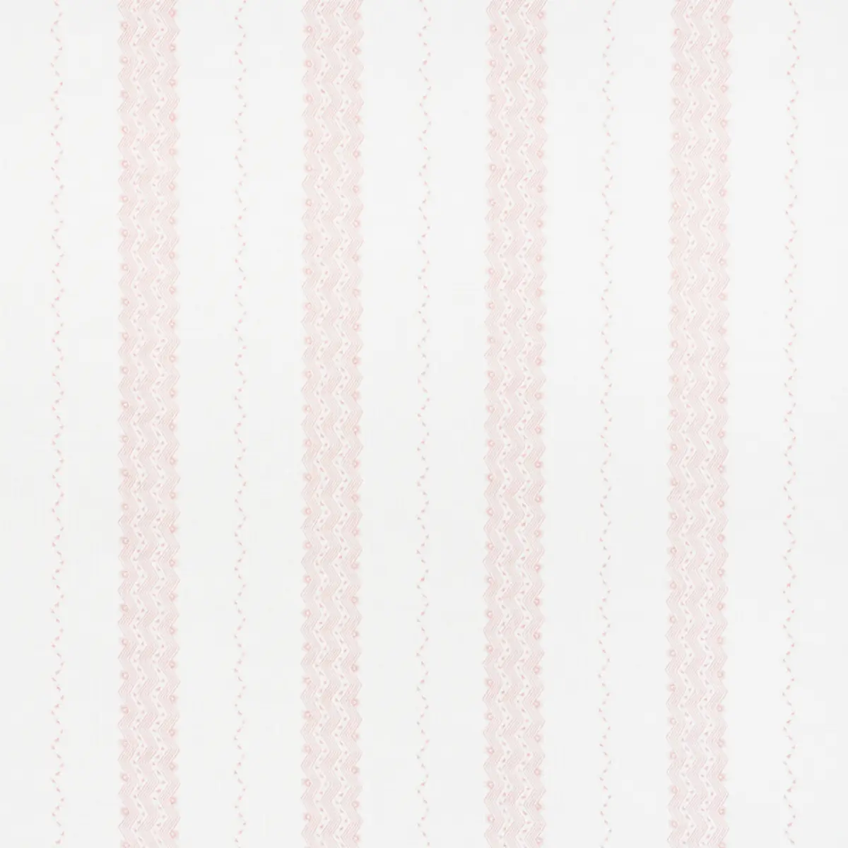 NAUSET STRIPE_ BLUSH