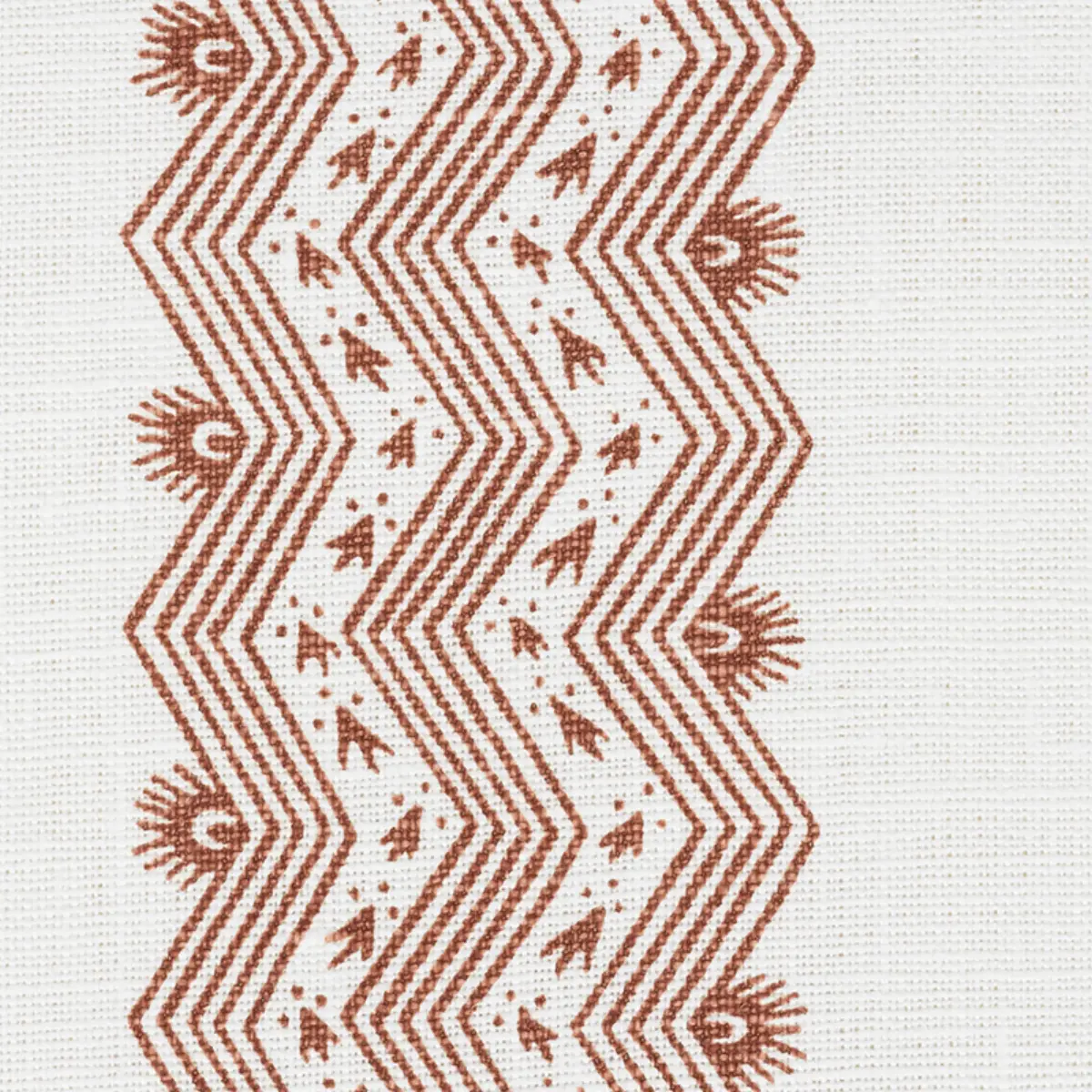 Nauset Stripe_ SIENNA