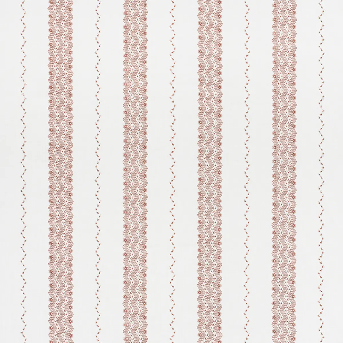 Nauset Stripe_ SIENNA