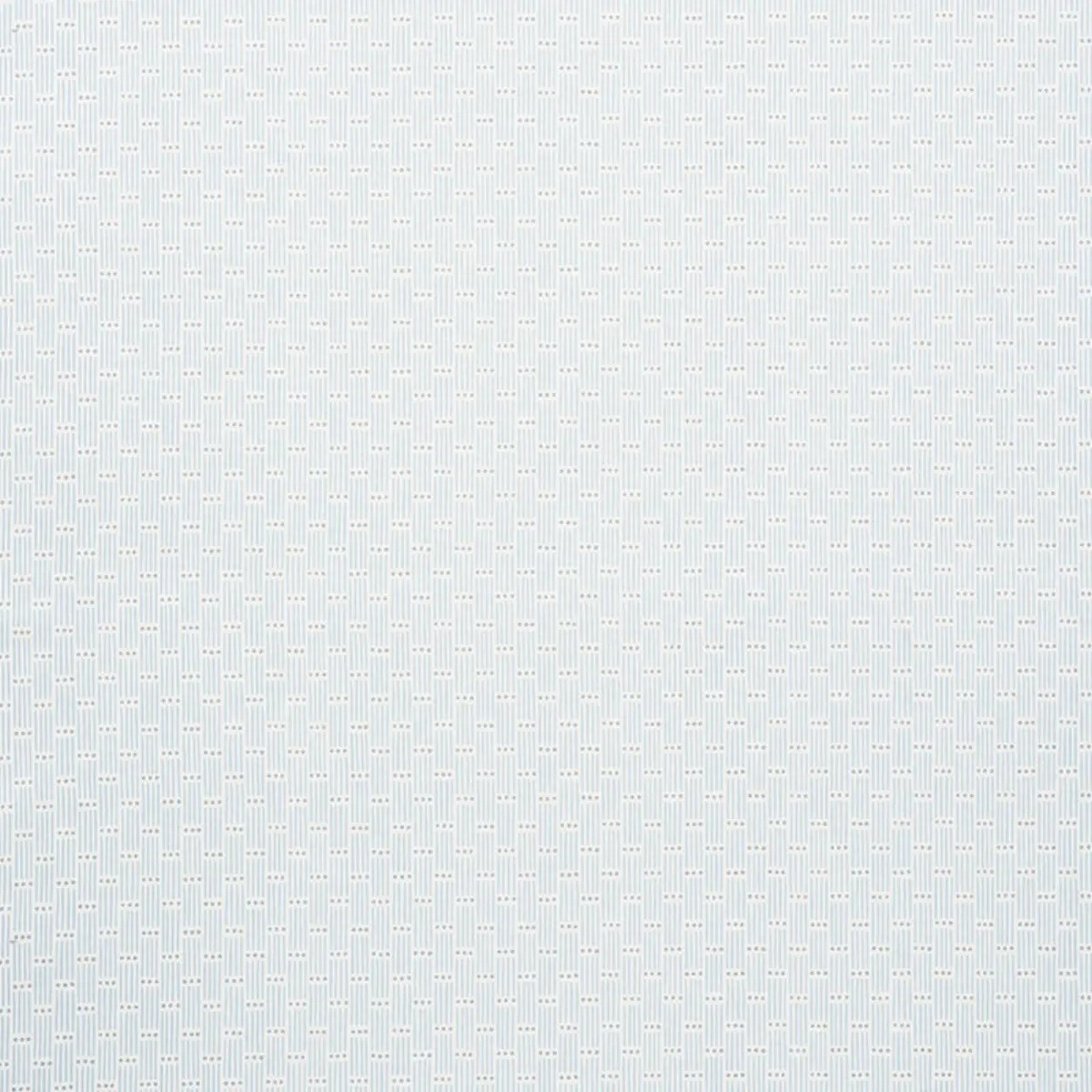 DOTTED STRIPE_ SKY