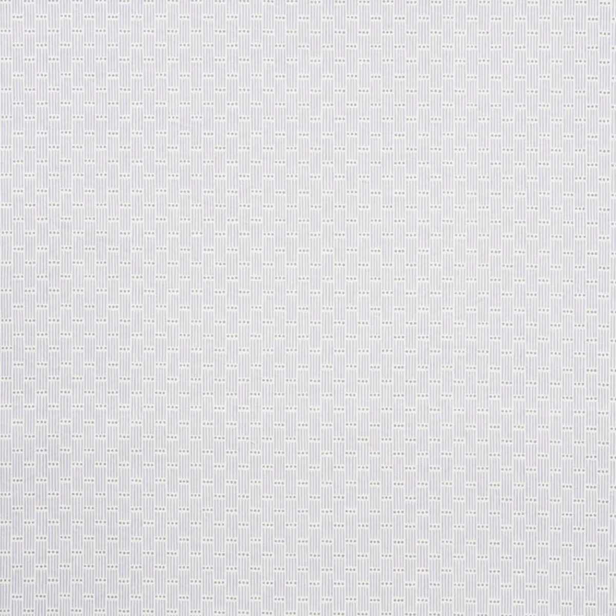 DOTTED STRIPE_ LILAC