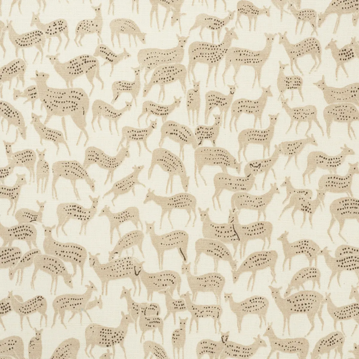 FAUNA_ NATURAL