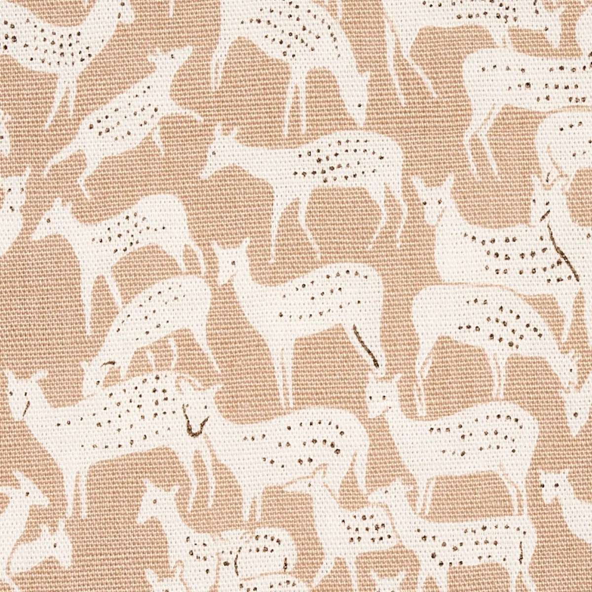 FAUNA_ FAWN
