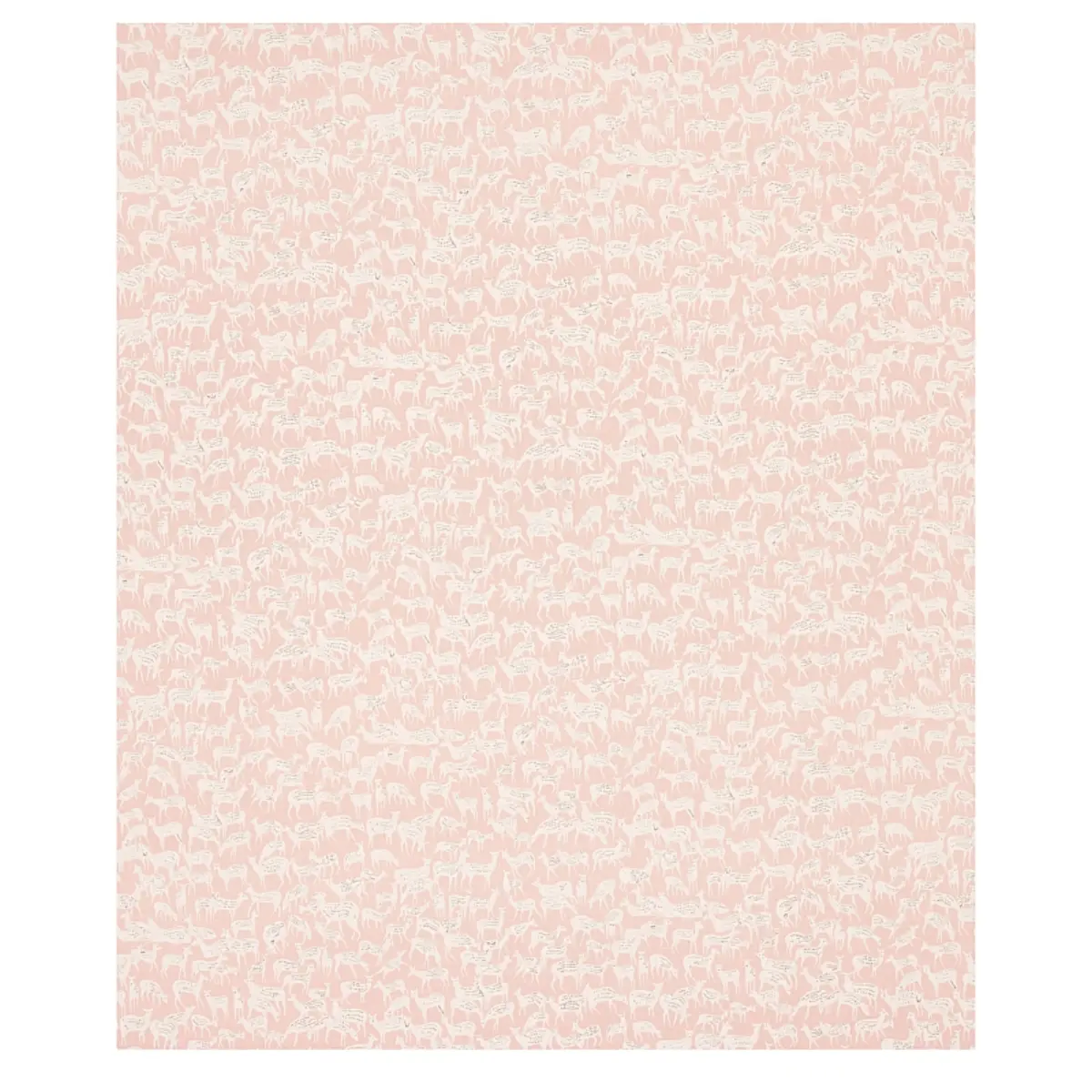 FAUNA_ DUSTY PINK